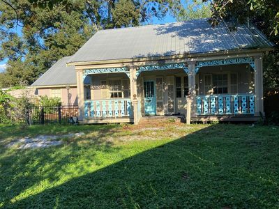 1039 Lafayette St, Houma, LA, 70360