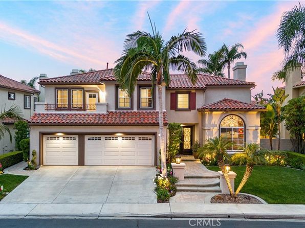 2180 Chandler Dr, Tustin, CA 92782