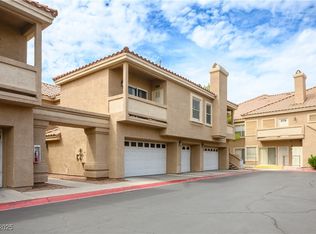 5125 W Reno Ave APT 2060, Las Vegas, NV 89118