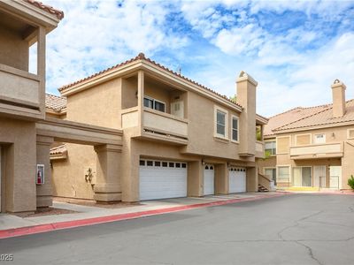 5125 W Reno Ave APT 2060, Las Vegas, NV, 89118