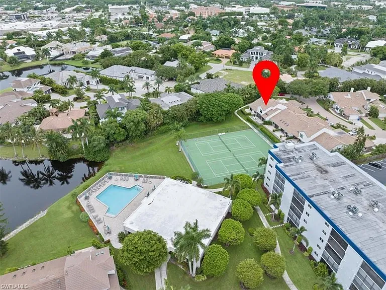 569 Park Shore Dr #G5 — Photo 36