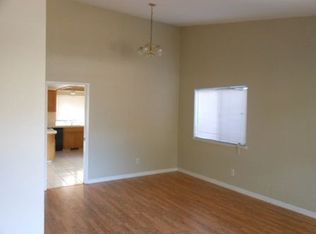 99 Lime Ave, Los Banos, CA