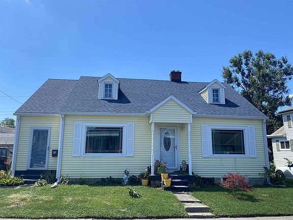 5th image of 133 Reddingdale Dr