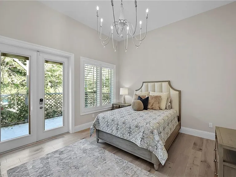 590 Carica Rd — Photo 32