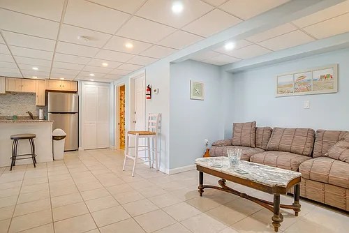89 Sunset Cir #ID1546200P Photo 1