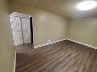 2508 Niagara St, Cincinnati, OH 45231
