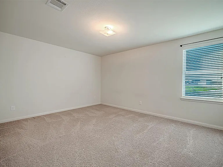 346 Apache Field Ln — Photo 23