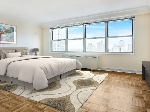 888 Eighth Avenue image 1 of 6