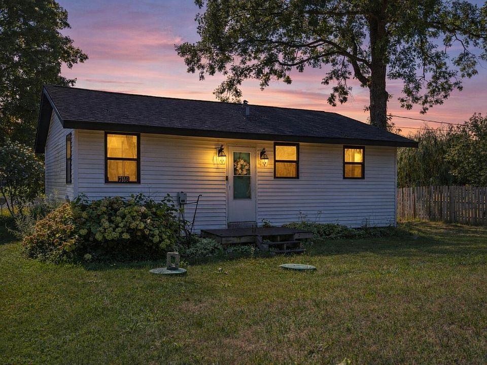 1st image of 7160 Windoga Lake Dr