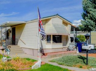 314 W Driftwood Rd, Boise, ID 83713