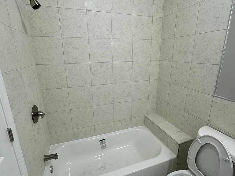 331 N 40th St #B — Photo 46
