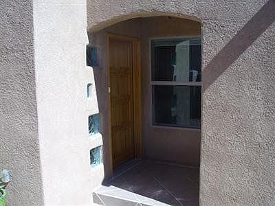 1st image of 6308 Crabtree Ct NW