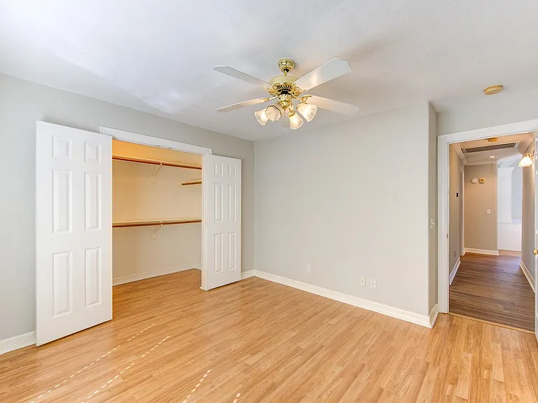 14007 Briar Heath Dr — Photo 20