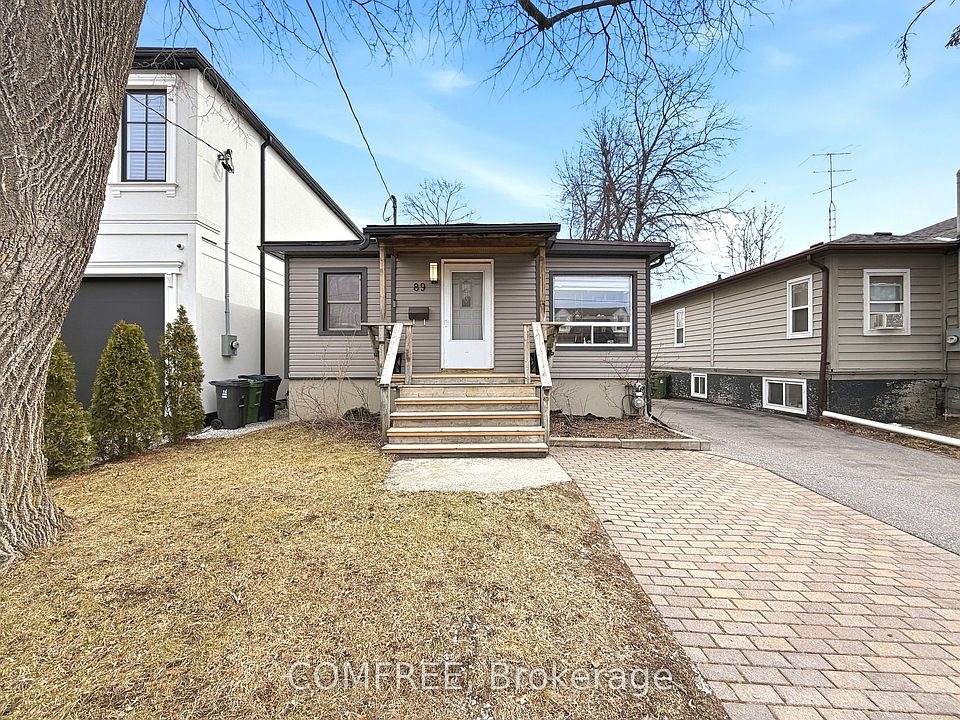 1st image of 89 17th St