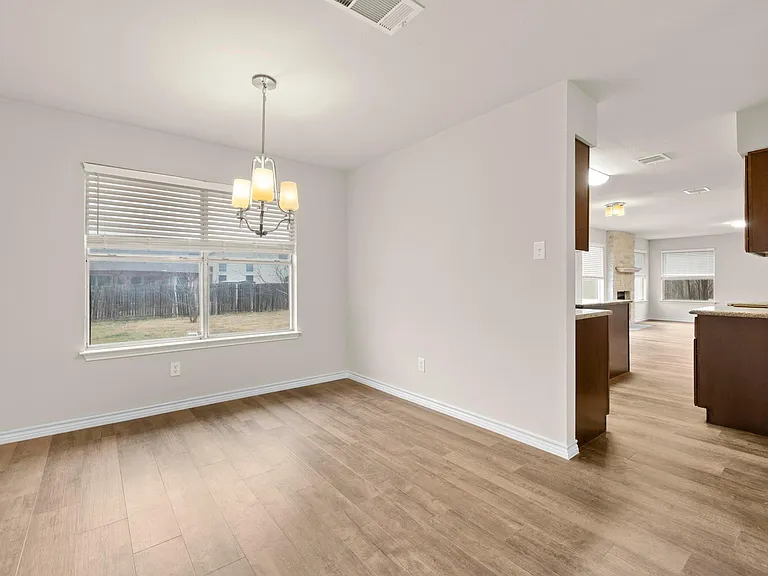 13263 Darwin Ln — Photo 2