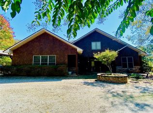 8424 Wallace Tatum Rd, Cumming, GA 30028