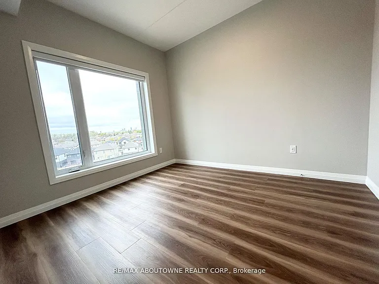 28 Westhill Dr #201 — Photo 8