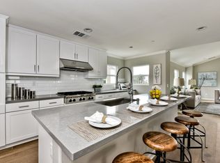 1424 Mackinnon Ave, Cardiff, CA 92007