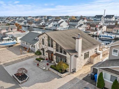 3417 Bergen Ave, Toms River, NJ, 08753
