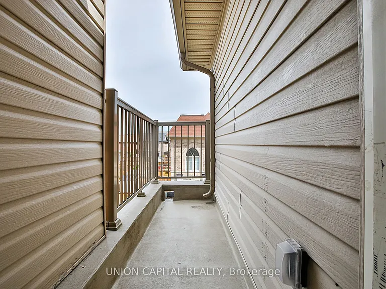 4632 16th Ave — Photo 25