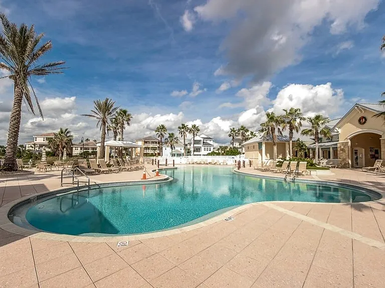 900 Cinnamon Beach Way #ID1261621P — Photo 38