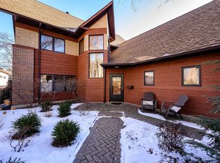 516 N Lombard Ave, Oak Park, IL