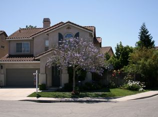 114 Pepper Ln, Union City, CA