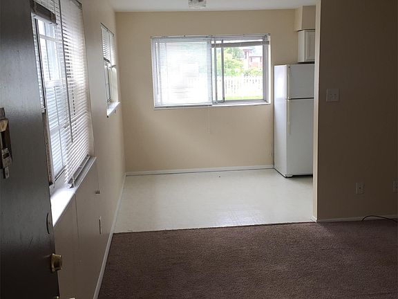 2nd image of 6710 Colony Acres Dr APT A