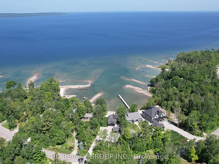 456 Silver Birch Dr — Photo 43