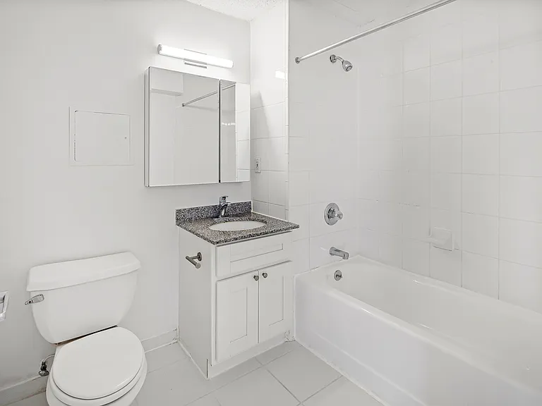 Residence 616