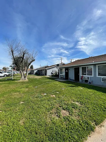 6775 N California St #39 Photo 1