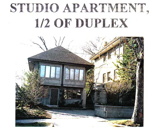 315 N Park Ave Photo 1