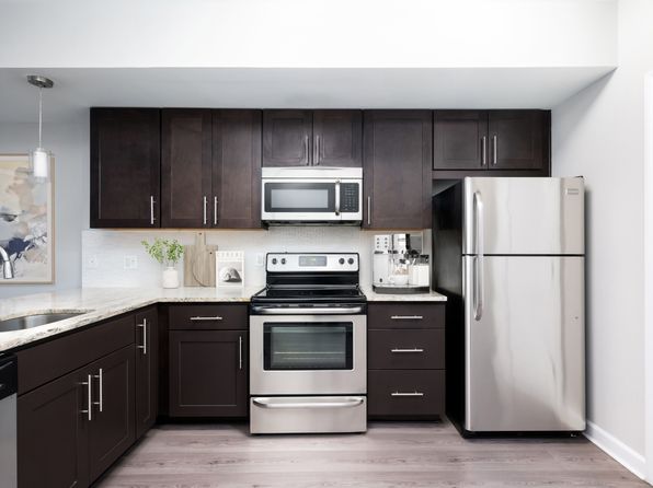 235 Carroll St NW #5060979