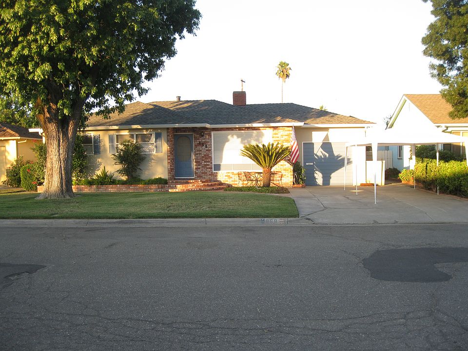 A lot more pictures to come