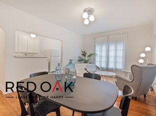 5757 1/3 Franklin Ave #109, Los Angeles, CA 90028