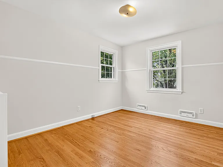 5625 Ogden Rd — Photo 22