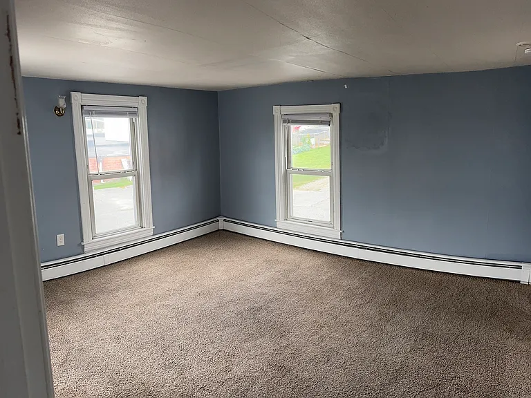 2961 Main St — Photo 12