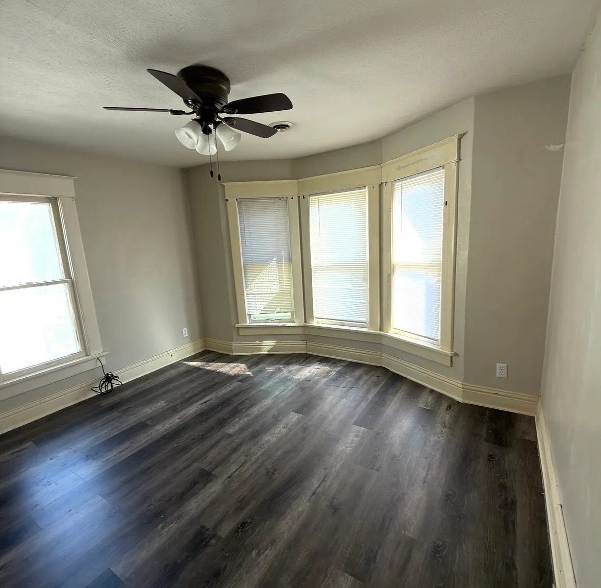 1 bed, $700 — Photo 4