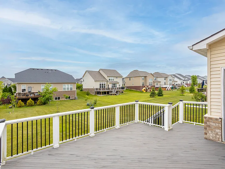 2391 Findley Cir — Photo 43