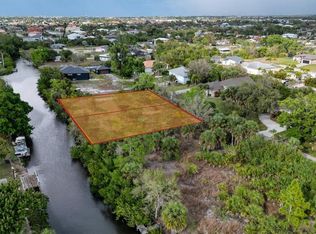 3015 Banyan Way #7, Punta Gorda, FL 33950