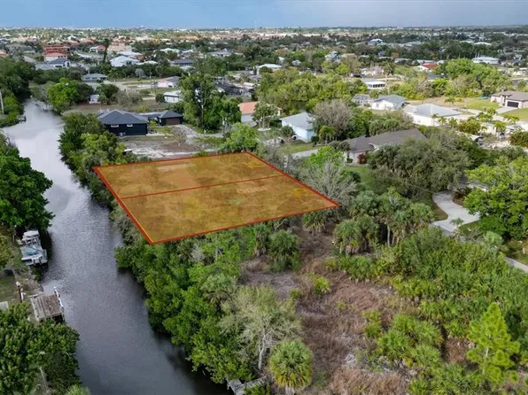 3015 Banyan Way #7, Punta Gorda, FL 33950