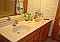 4th image of 7322 N Claremont Ave #3E