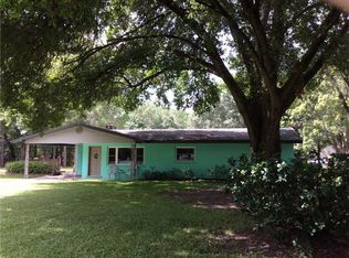 1210 Galloway Rd N, Lakeland, FL 33810