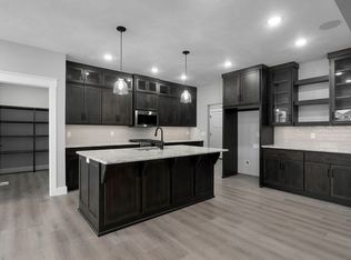 The Remington Plan, Woodvale, Springfield, MO 65810