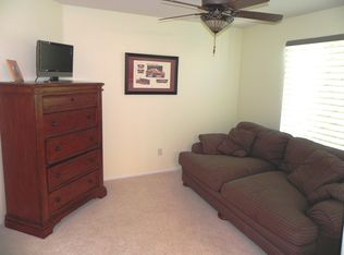 2714 Middlebury Dr, Highlands Ranch, CO 80126
