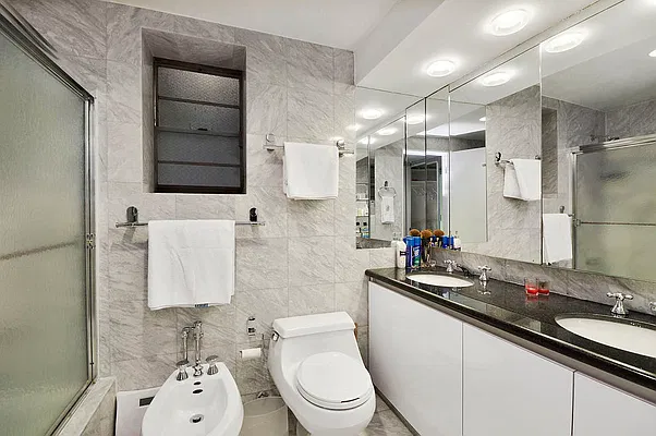Sold by Corcoran | media 26