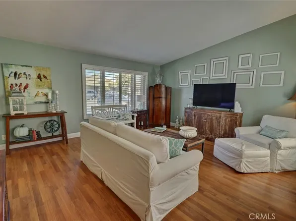 8856-526C Sutter Cir, Huntington Beach, CA 92646