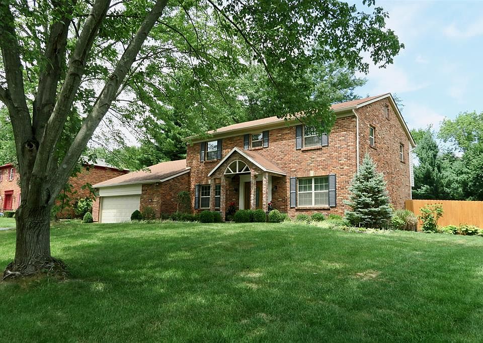 1st image of 11369 Marlette Dr