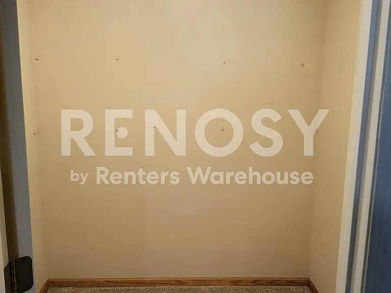 15284 Florist Cir — Photo 26