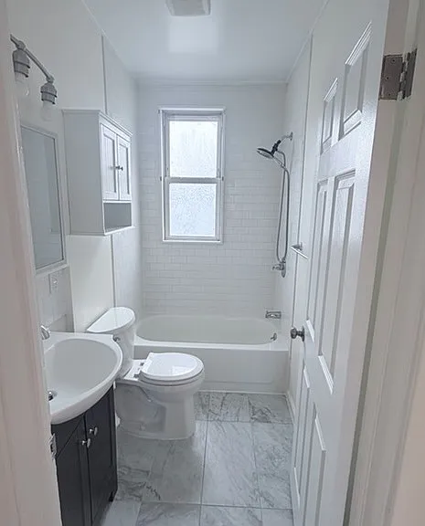 252 River Dr #3-1 — Photo 8